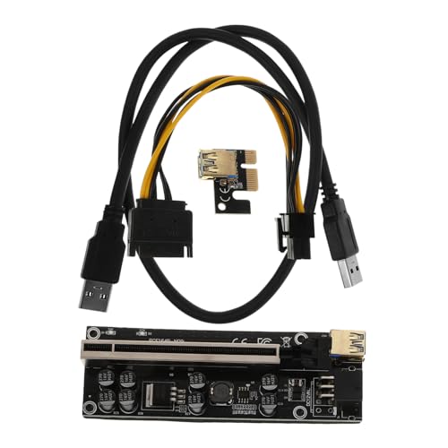 GAROZATION OtBbNJ[hP[u pcp[c PCI-EA_v^[ XA_v^[ USB|[gtT[WveN^[ ^vOR[h GPUP[u R[h 