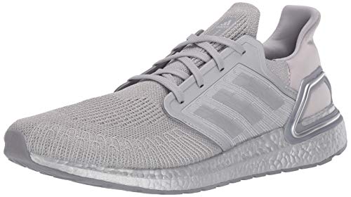 Image of adidas Boys Ultraboost 20 Running Shoes