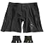 Black/Black