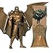Armored Batman (Kingdom Come) Patina Edition Gold Label 7
