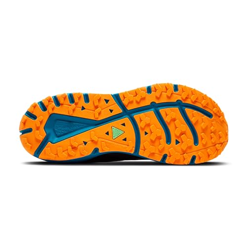 Image of Brooks Men's Divide 5 Trail Shoes
