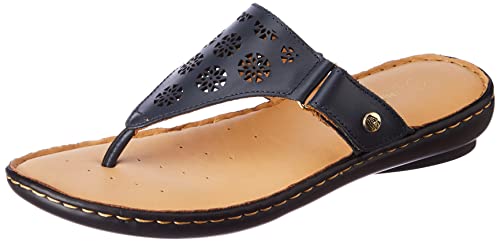 Image of Hush Puppies Women's Slip-on Sandal