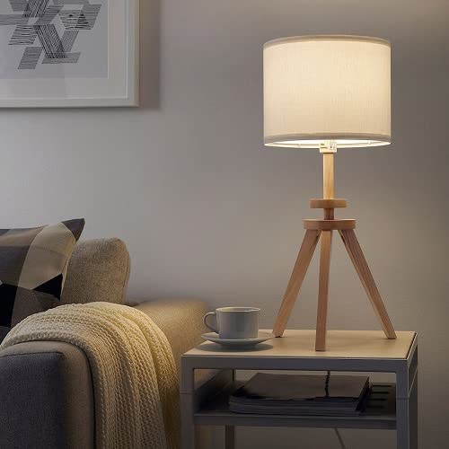 Amazon.co.jp : IKEA/イケア LAUTERS/ラウテルス：テーブル