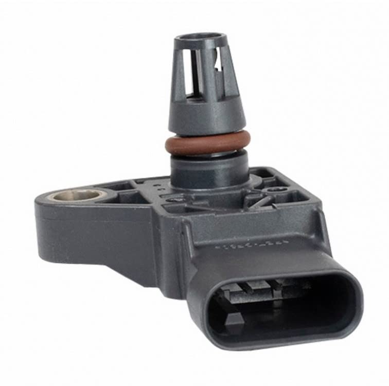 maoページ Amazon.com: Motorcraft MAP Sensor - CX2651 : Automotive