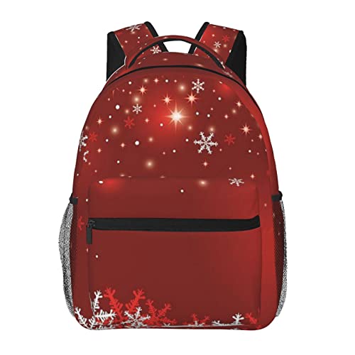 Sac à dos d'ordinateur grand volume pour soulager le dos en voyage noir