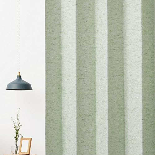 VJ[e J[e Ռ 1 k  y5cmPʂőIׂ 1Ռ𒴂 ؒʂȂ! SՌ100%J[ez S3000TCYWJ h fM `LH Z~ I[_[J[e NX-O[ 80x80cm