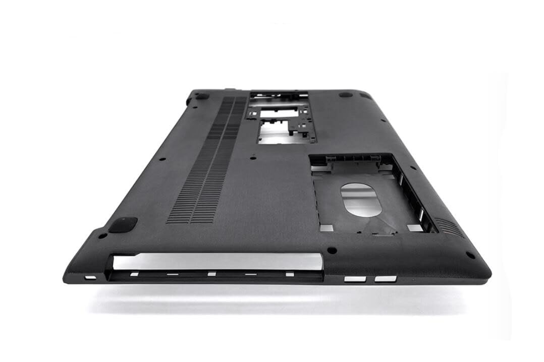 Bottom Case Scocca Cover Inferiore LENOVO Ideapad 310-15IKB 310 Touch-15IKB Bottom Case Scocca Cover Inferiore LENOVO Ideapad 310-15IKB 310 Touch-15IKB
