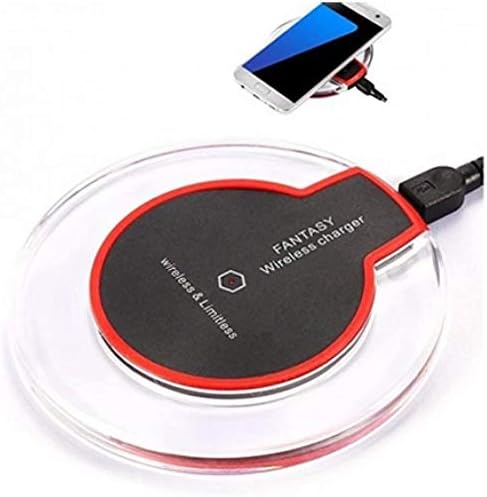 Tec-Digi Wireless Charger - Image 5