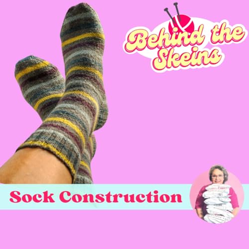 Sock Construction