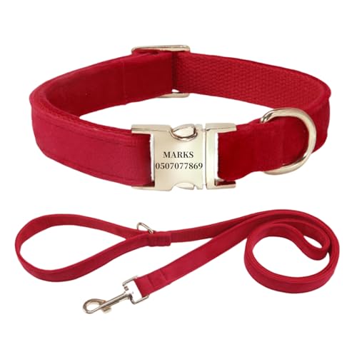 XiOEXiEg p qDt [ht tt?f y ʋCNbV 킢 ^E^p  TCY߉\ ybgpi U[AlIv