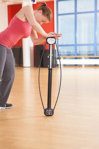 Sport-Thieme Hard Worker