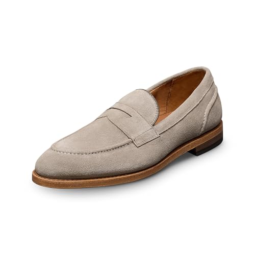 Allen Edmonds Men's Randolph 2.0 Loafers