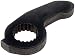 Dorman Help! 14045 Clutch Rod Push Lever