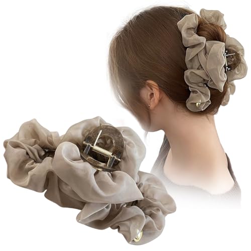 FASELE oXNbv wANbv JWA  ӂ ӂӂ wAANZT[  lC ؍ fB[X ItBX  X^CbV DI IV ̓ Mtg 蕨 v[g