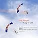 Sunglasses Camera 1080P, Miota Mini Video Glasses Anti Glare & UV Protection Eyewear for Sports,Riding,Fishing,Motorcycle