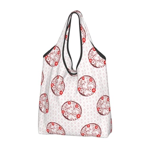 [RFSHOPWN] GRobO ~̃p^[ obO VbsO g[g ܂肽ݎ e y h  | |Pbgt  [ȒP  ėp\ Y fB[X