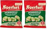 Sperlari