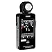Sekonic L-478DR-U-EL Lightmeter For Elinchrom With Exclusive 3-Year Warranty