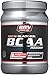 Produktbild BBN Hardcore BCAA black Bol Powder Blood Orange 450 g Dose