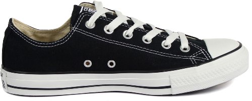 Converse Mens All Star Ox4