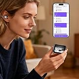 Zoom IMG-2 syayw cuffie per la traduzione Zoom IMG-2 syayw cuffie per la traduzione