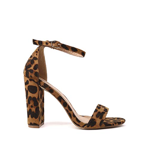 franco sarto godiva sandal