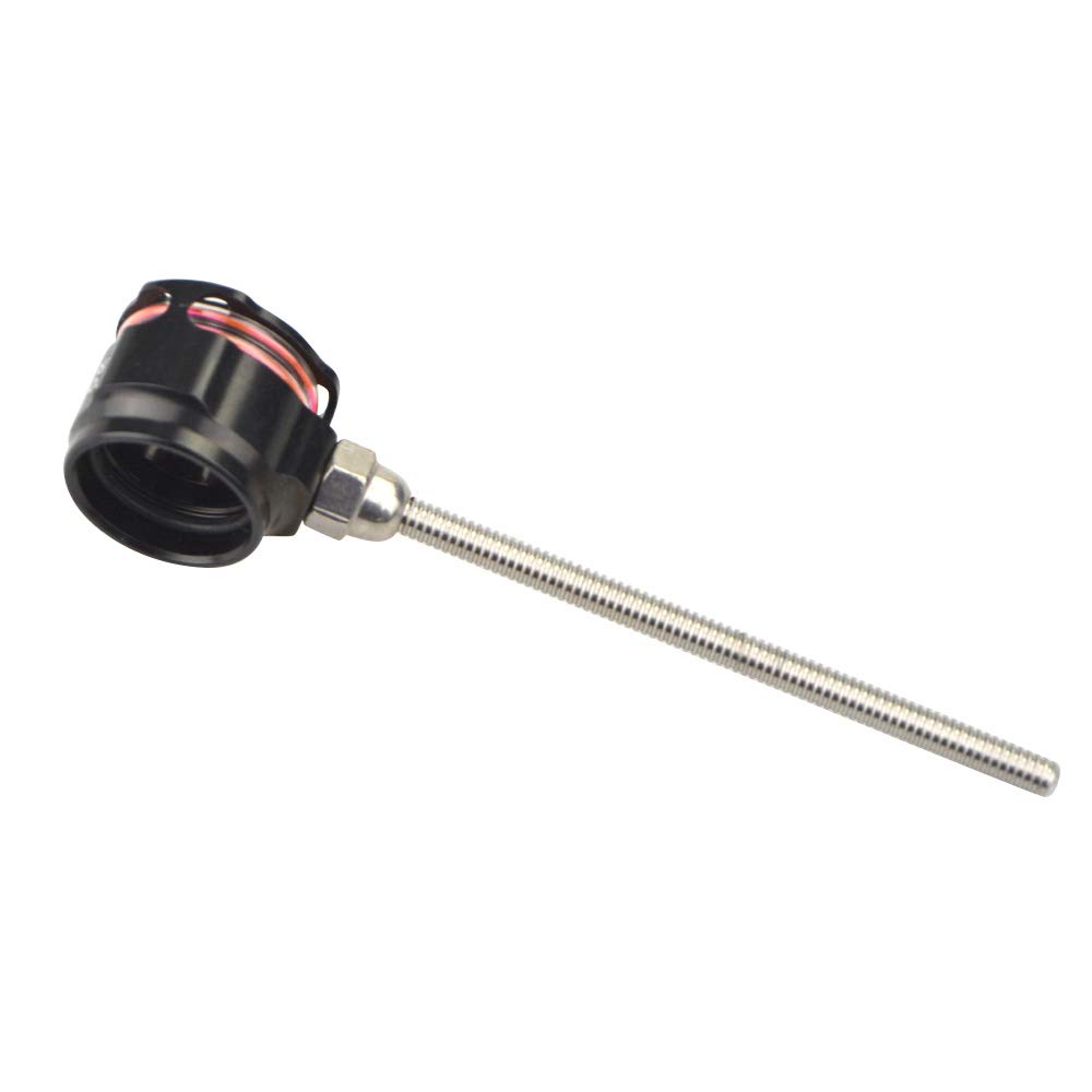 Garmin Pin Sight 0.019 Fiber Optic Pin Recurve Bow Sight Pin - 0.019