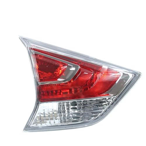Feu arrière Nissan X-Trail T32 boîtier de stop intérieur gauche pour remorque 14-16