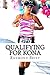 Produktbild Qualifying for Kona: The Road to Ironman Triathlon World Championship in Hawaii