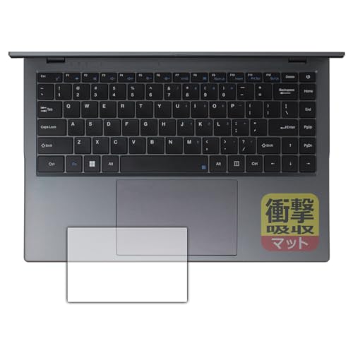 GemiBook XPro」の人気商品一覧 | 安い商品を通販サイトから探す