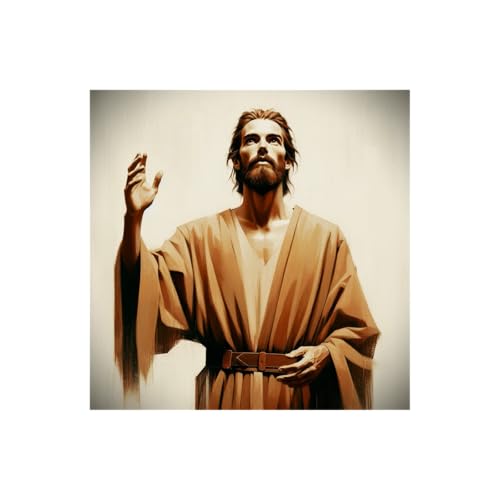 Season 2, Episode 25: Bear Good Fruit