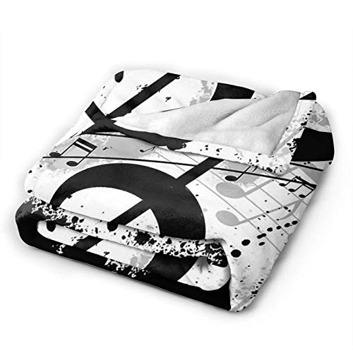 Ricoh 842061 Cartouche de toner 1 pièce Original - vue 3