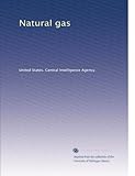  Natural gas