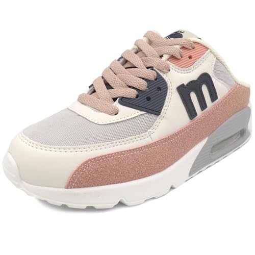 [Y] T_Xj[J[ MZ710 fB[X sN 23.0 cm