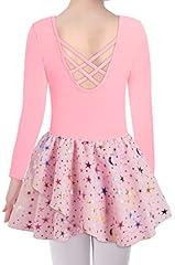 Z-pink Rainbow-stars