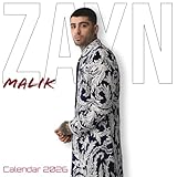 Independently published