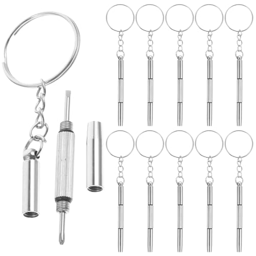 GANAZONO 20 @\|[^uዾChCo[ ^? Kl v gѓdbpϋvH