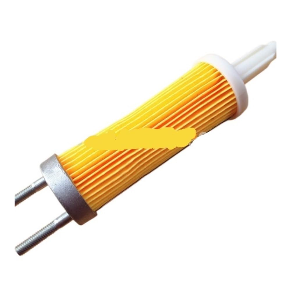 Filtre à carburant pour remplacement d'huile moteur L90 L100