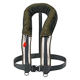 ブルーストーム(Bluestorm) Re：モーゲット ハンターグリーン BSJ-8330RS