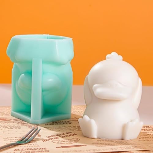 킢 L P[L^ VR[ DIY 3D^ v َq `R[g [[ }tB JbvP[L^ 킢   o^Cf[ Ɩp (B)