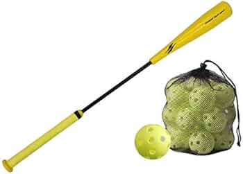 41yEZFZR06L._AC_UF350,