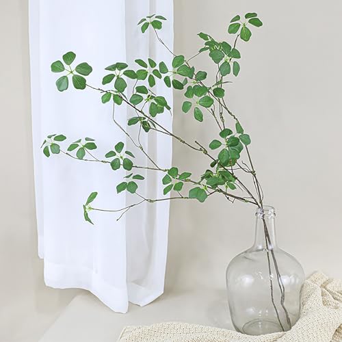 Charming Club tFCNO[ lHϗtA hE_ccW  A 88cm 2{Zbg  CeA tFCNO[  APr ؂蕪\  CeA} ԕr X Be  ƒ 