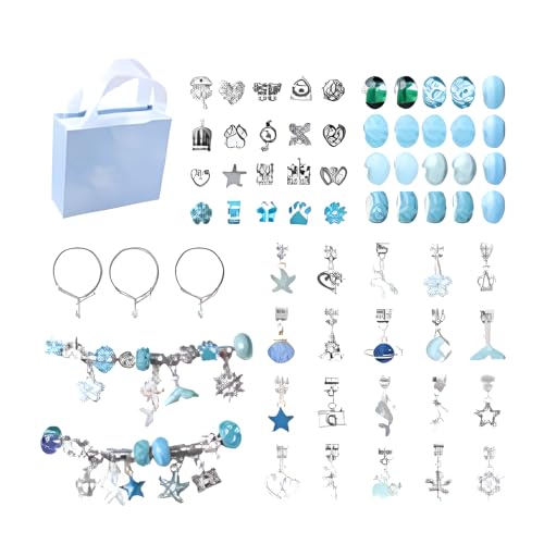 [Snughom] p[vyqpuXbgZbgz DIYLbg 匊r[YƃNX^r[Y yfUCz y{bNXz q̎̌ v[gp [sAi]