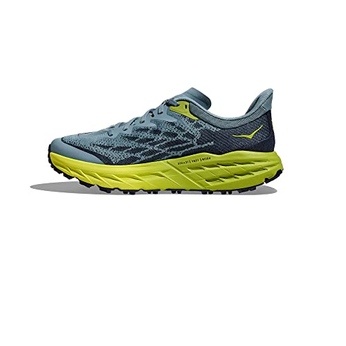 Image of MEN'S SPEEDGOAT 5