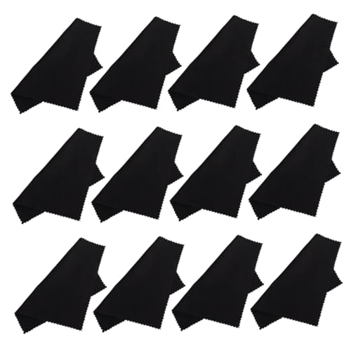 Generic }CNt@Co[N[jONX 50g wꏜ  ėp\ KlX}zyΉ