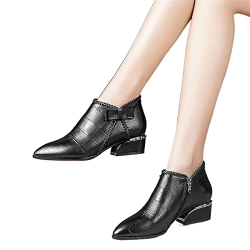 ؐ肷 Ki Op 30cm`450cm Ki ǎt S(110cm)