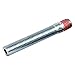 H&R 1255005 Quick-Safe Bolt-Stud Conversion