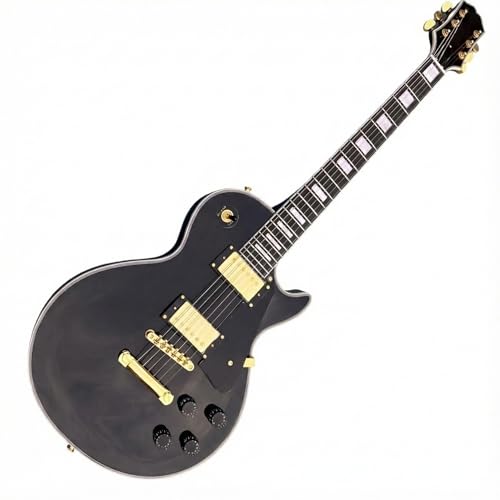 GLM^[ VOJb^EFC ubN 5vCoCfBO S[hn[hEFA ZbglbN \bh{fB