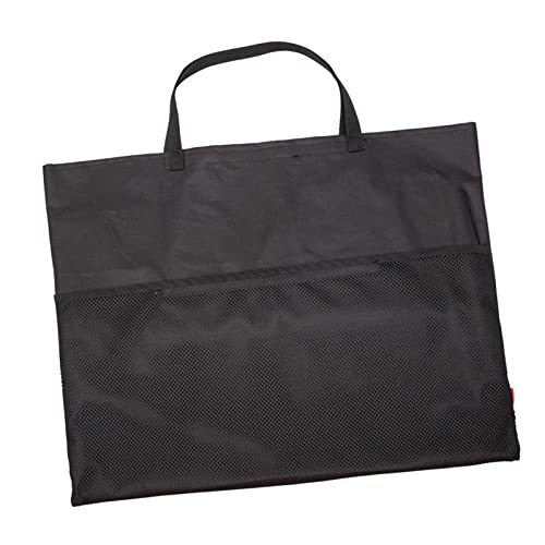 PEWETE ܂肽ݎLve[u[obOg[gobOC[W[L[hI[KiCU[