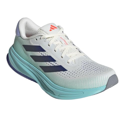 Image of adidas Supernova Rise Running Shoes